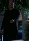 Charmed-Online-dot-NL-NipTuck2x14-0214.jpg