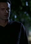 Charmed-Online-dot-NL-NipTuck2x14-0215.jpg