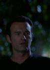 Charmed-Online-dot-NL-NipTuck2x14-0216.jpg