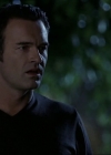 Charmed-Online-dot-NL-NipTuck2x14-0217.jpg