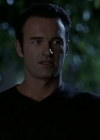 Charmed-Online-dot-NL-NipTuck2x14-0226.jpg