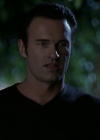 Charmed-Online-dot-NL-NipTuck2x14-0227.jpg