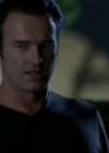 Charmed-Online-dot-NL-NipTuck2x14-0228.jpg