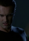 Charmed-Online-dot-NL-NipTuck2x14-0229.jpg