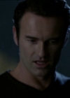 Charmed-Online-dot-NL-NipTuck2x14-0230.jpg