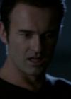 Charmed-Online-dot-NL-NipTuck2x14-0231.jpg