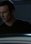 Charmed-Online-dot-NL-NipTuck2x14-0239.jpg