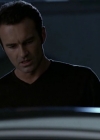 Charmed-Online-dot-NL-NipTuck2x14-0240.jpg