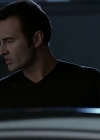 Charmed-Online-dot-NL-NipTuck2x14-0243.jpg