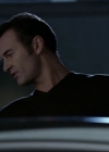 Charmed-Online-dot-NL-NipTuck2x14-0244.jpg