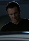 Charmed-Online-dot-NL-NipTuck2x14-0245.jpg