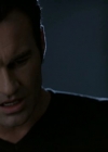 Charmed-Online-dot-NL-NipTuck2x14-0249.jpg