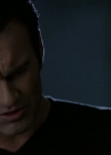 Charmed-Online-dot-NL-NipTuck2x14-0251.jpg