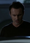 Charmed-Online-dot-NL-NipTuck2x14-0256.jpg