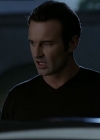 Charmed-Online-dot-NL-NipTuck2x14-0257.jpg