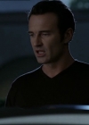 Charmed-Online-dot-NL-NipTuck2x14-0258.jpg