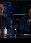 Charmed-Online-dot-NL-NipTuck2x14-0315.jpg