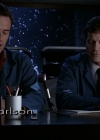 Charmed-Online-dot-NL-NipTuck2x14-0316.jpg
