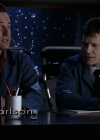 Charmed-Online-dot-NL-NipTuck2x14-0317.jpg