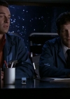 Charmed-Online-dot-NL-NipTuck2x14-0318.jpg