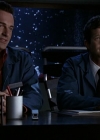 Charmed-Online-dot-NL-NipTuck2x14-0327.jpg