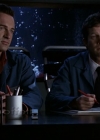Charmed-Online-dot-NL-NipTuck2x14-0351.jpg