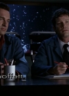Charmed-Online-dot-NL-NipTuck2x14-0352.jpg