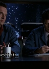 Charmed-Online-dot-NL-NipTuck2x14-0353.jpg