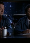 Charmed-Online-dot-NL-NipTuck2x14-0354.jpg