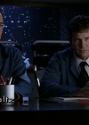 Charmed-Online-dot-NL-NipTuck2x14-0367.jpg