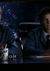 Charmed-Online-dot-NL-NipTuck2x14-0379.jpg