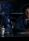 Charmed-Online-dot-NL-NipTuck2x14-0380.jpg
