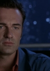 Charmed-Online-dot-NL-NipTuck2x14-0391.jpg
