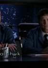 Charmed-Online-dot-NL-NipTuck2x14-0406.jpg
