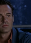Charmed-Online-dot-NL-NipTuck2x14-0433.jpg