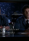 Charmed-Online-dot-NL-NipTuck2x14-0446.jpg