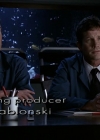 Charmed-Online-dot-NL-NipTuck2x14-0447.jpg