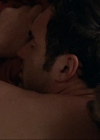 Charmed-Online-dot-NL-NipTuck2x14-0796.jpg