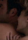 Charmed-Online-dot-NL-NipTuck2x14-0807.jpg