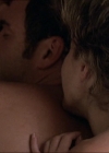 Charmed-Online-dot-NL-NipTuck2x14-0808.jpg