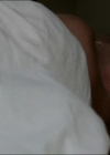 Charmed-Online-dot-NL-NipTuck2x14-0812.jpg
