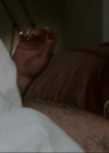 Charmed-Online-dot-NL-NipTuck2x14-0813.jpg