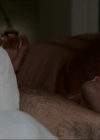 Charmed-Online-dot-NL-NipTuck2x14-0814.jpg