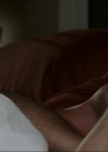 Charmed-Online-dot-NL-NipTuck2x14-0815.jpg