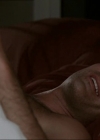 Charmed-Online-dot-NL-NipTuck2x14-0816.jpg