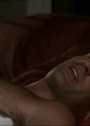 Charmed-Online-dot-NL-NipTuck2x14-0817.jpg
