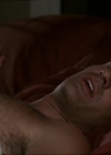 Charmed-Online-dot-NL-NipTuck2x14-0818.jpg