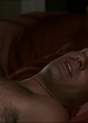 Charmed-Online-dot-NL-NipTuck2x14-0819.jpg