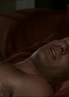 Charmed-Online-dot-NL-NipTuck2x14-0820.jpg