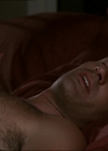 Charmed-Online-dot-NL-NipTuck2x14-0821.jpg